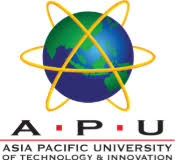 Asia Pacific University (APU)