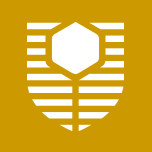Curtin University Malaysia
