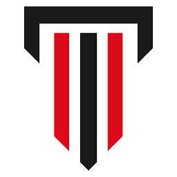 Taylor's University