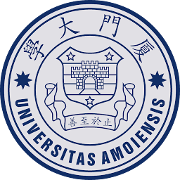 Xiamen University Malaysia (XMUM)